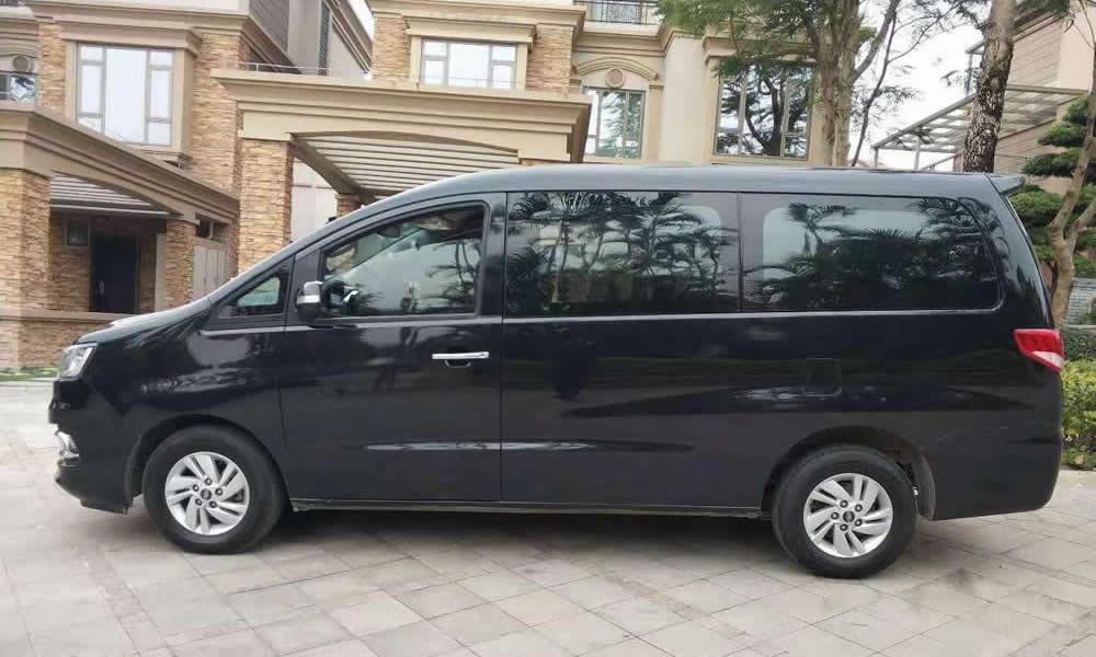 平江县专业遗体跨省运输，为您排忧解难